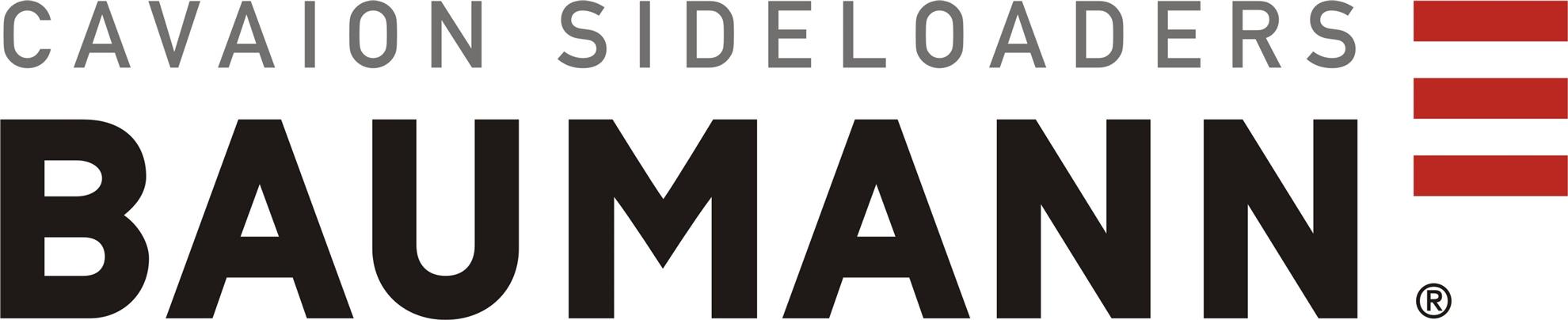 Baumann